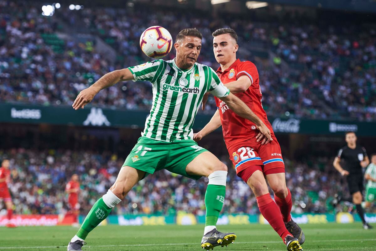 La Liga Results 2019: Table, Scores and Reaction After ...