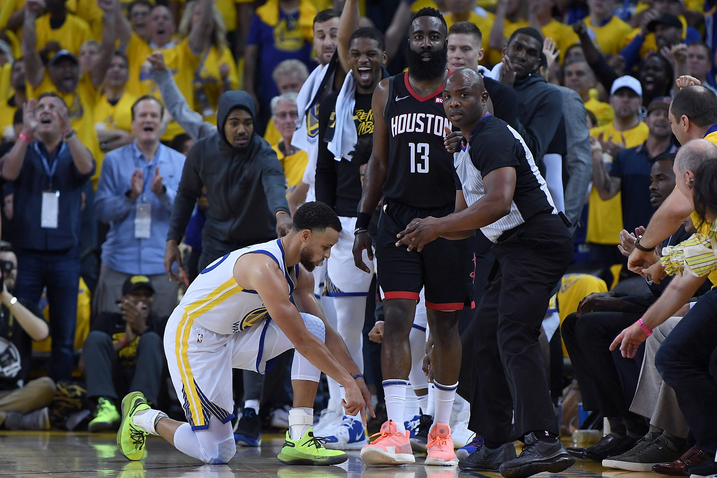 nba playoffs 2019 live stream