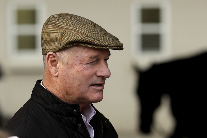 Sports On Flipboard Nascar Florida Lexi Thompson