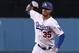 Cody Bellinger would probably agree that the home runs aren't the problem.
