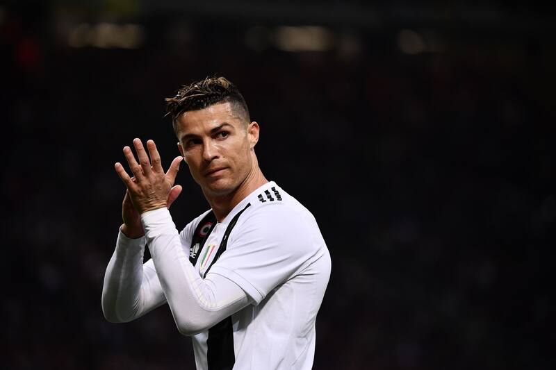 Best Cristiano Ronaldo M Best Cristiano Ronaldo M