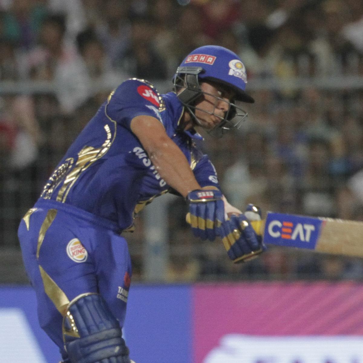 IPL 2019: Top Run-Scorers, Leading Averages, Strike Rates and More T20 Stats ...