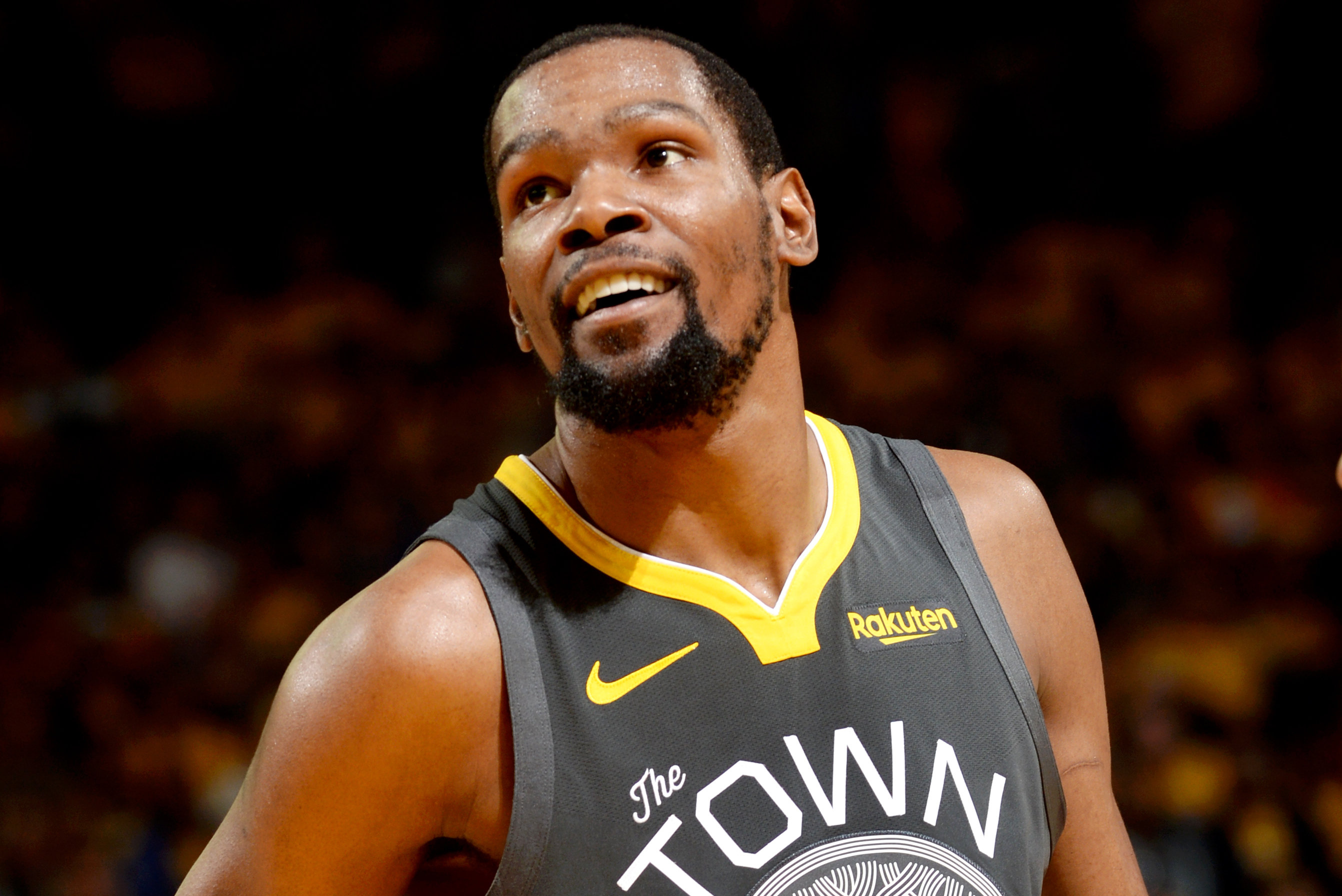Nba Free Agency Vegas Odds Nba Free Agency Vegas Odds