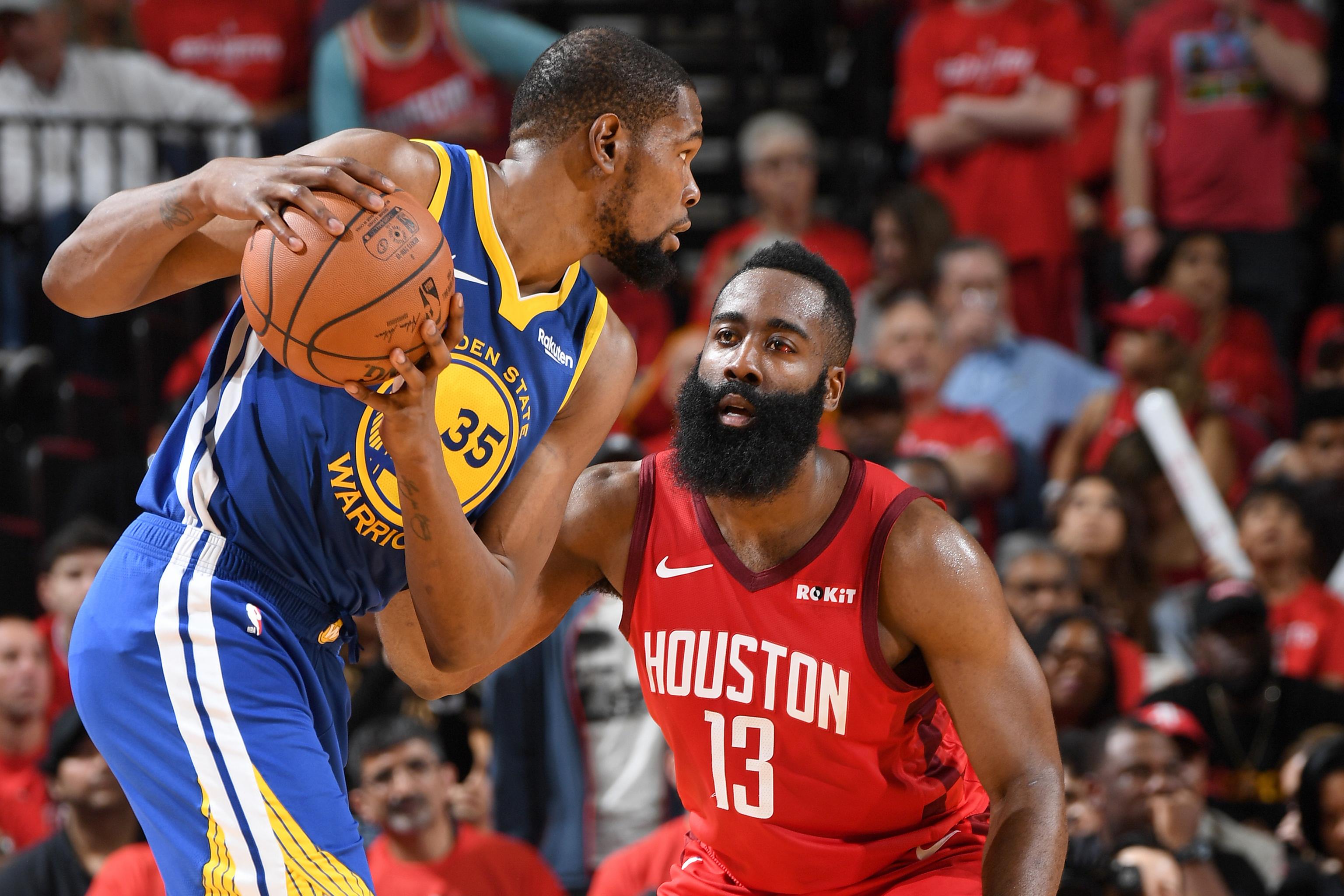 Image result for rockets vs warriors