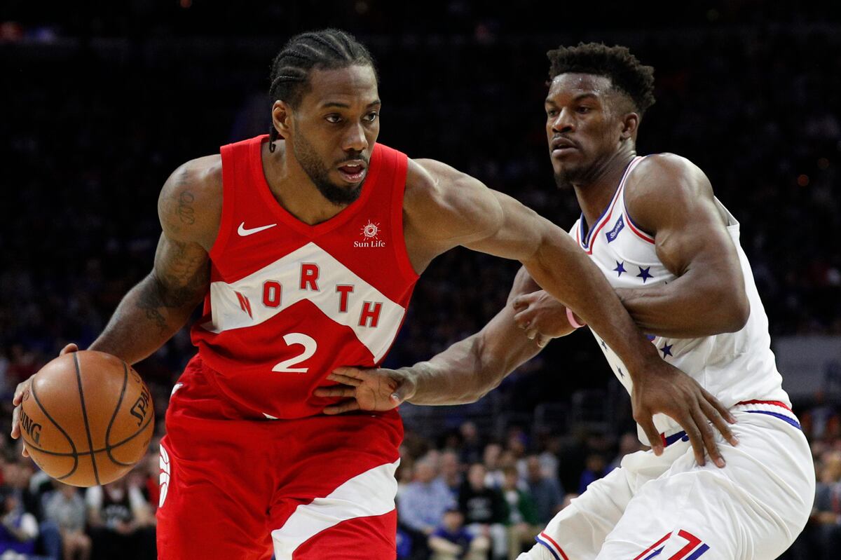 56 Best Photos Nba Bubble Standings Playoffs / NBA bubble, explained A