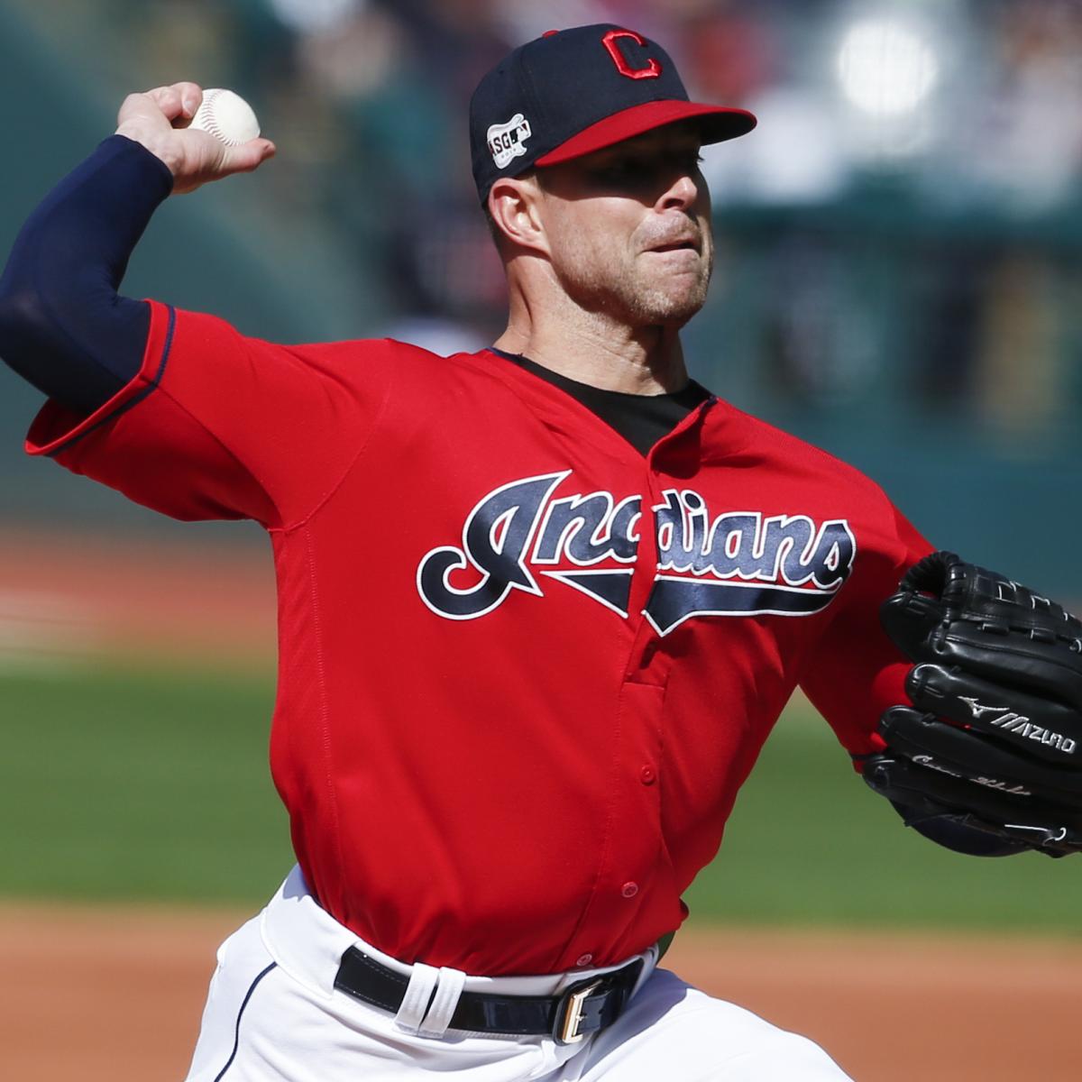 Cleveland Guardians on Twitter: Corey Kluber's stats against the AL  Central speak for themselves: 4-0 0.33 ERA 33 K #RallyTogether   / X