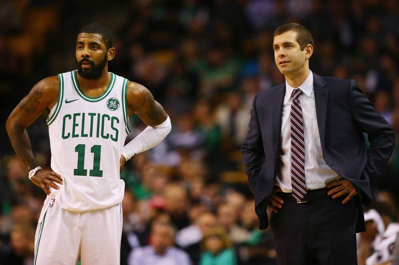 Image result for celtics offseason