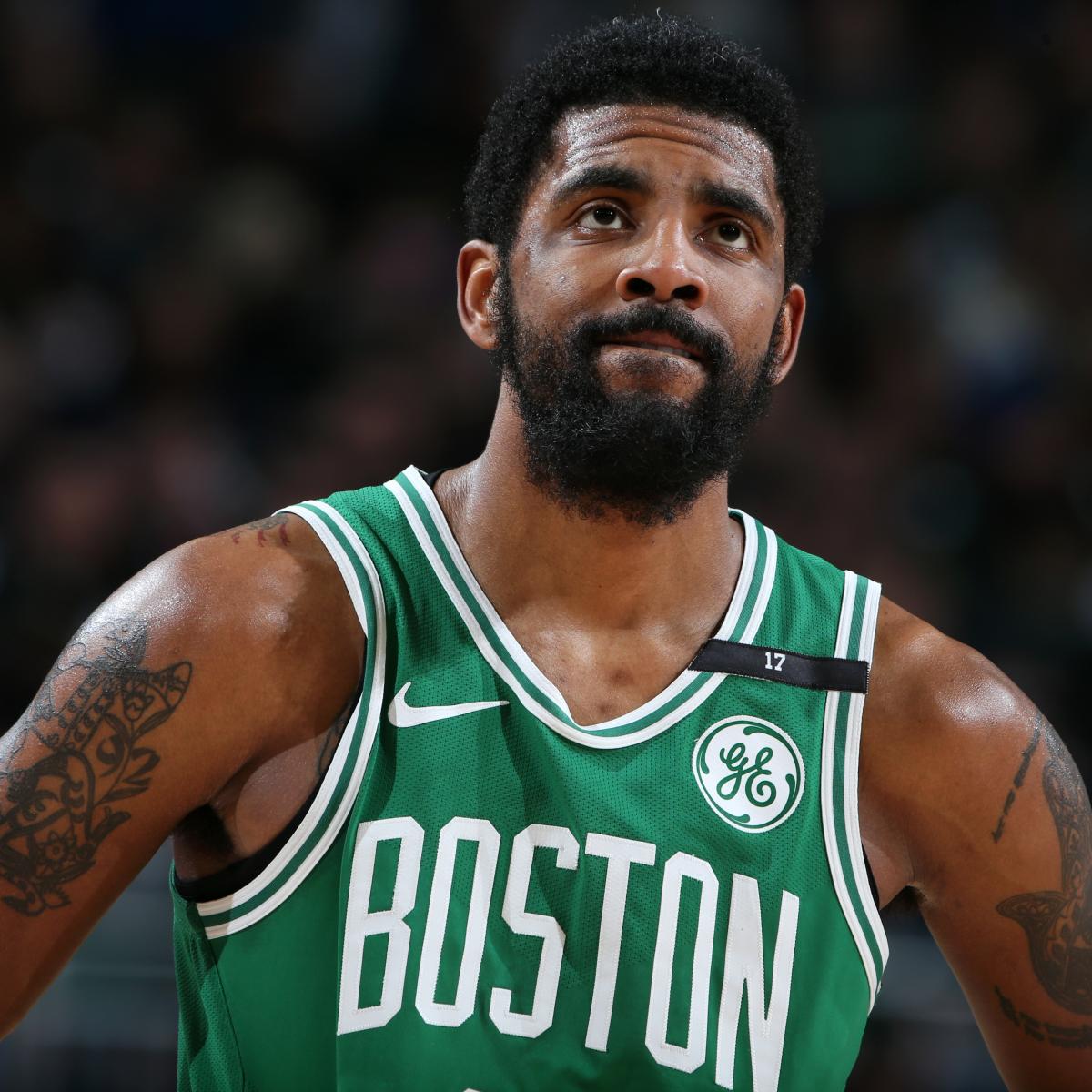 Bucks Vs Celtics Latest News Photos And Videos - 