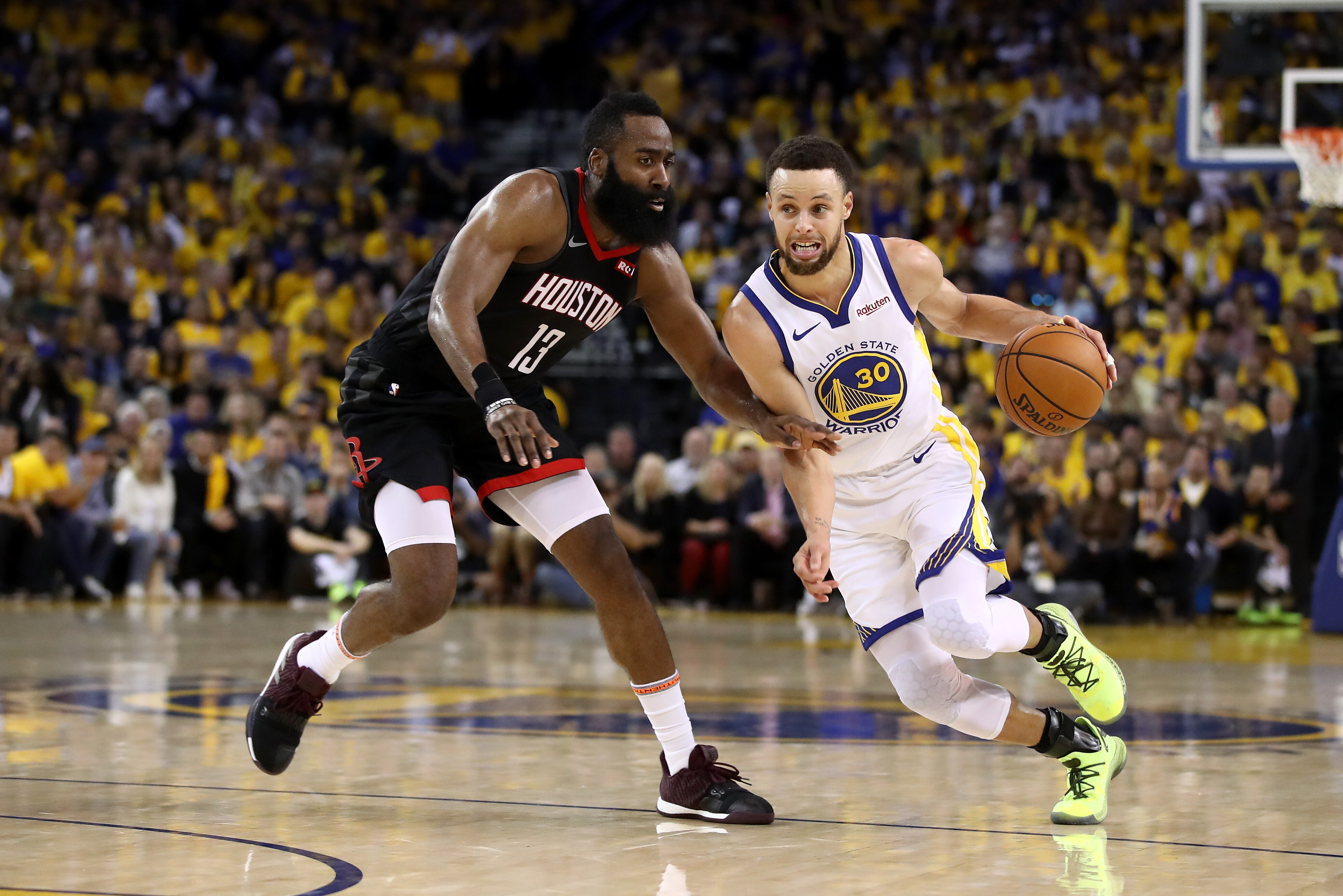 nba playoffs 2019 live stream