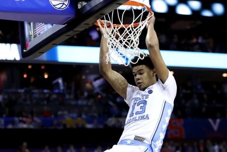 Suns Schedule 2020 Cam Johnson to Suns: Phoenix's Current Roster After 2019 NBA Draft Suns Schedule 2020 Cam Johnson to Suns: Phoenix's Current Roster After 2019 NBA Draft