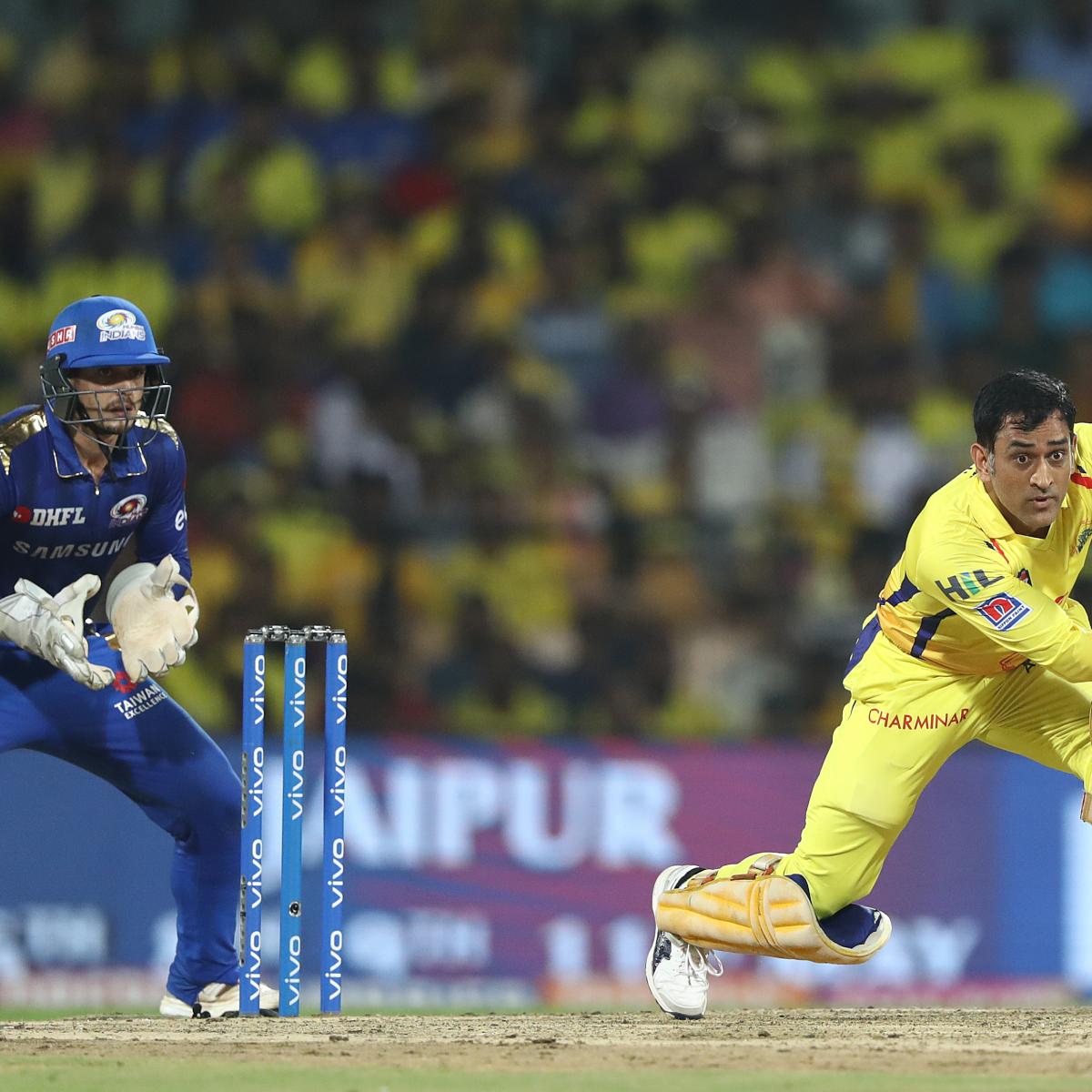 ipl live streaming free watch online