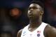 The winner of Tuesday's NBA draft lottery will have the opportunity to select Duke's Zion Williamson.