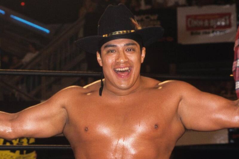 Képtalálat a következÅre: âSilver Kingâ