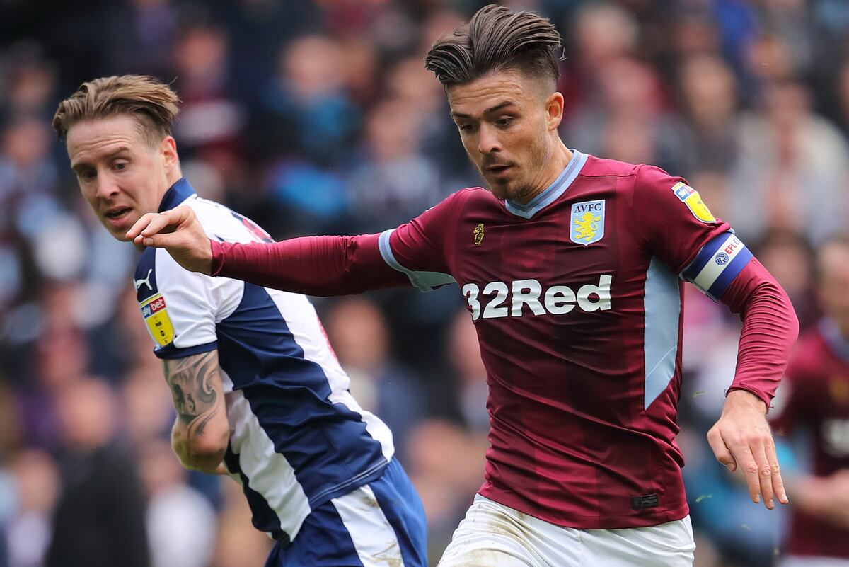 Premier League Promotion 2019 Odds, Picks for Championship PlayOffs