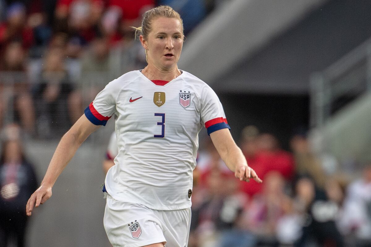 sam-mewis-brace-propels-united-states-past-south-africa-in-friendly