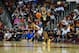 LOS ANGELES, CA - NOVEMBER 11: Darius Garland #10 of the Vanderbilt Commodores handles the ball against the USC Trojans during a game at The Galen Center on November 11, 2018 in Los Angeles, California. (Photo by Cassy Athena/Getty Images)