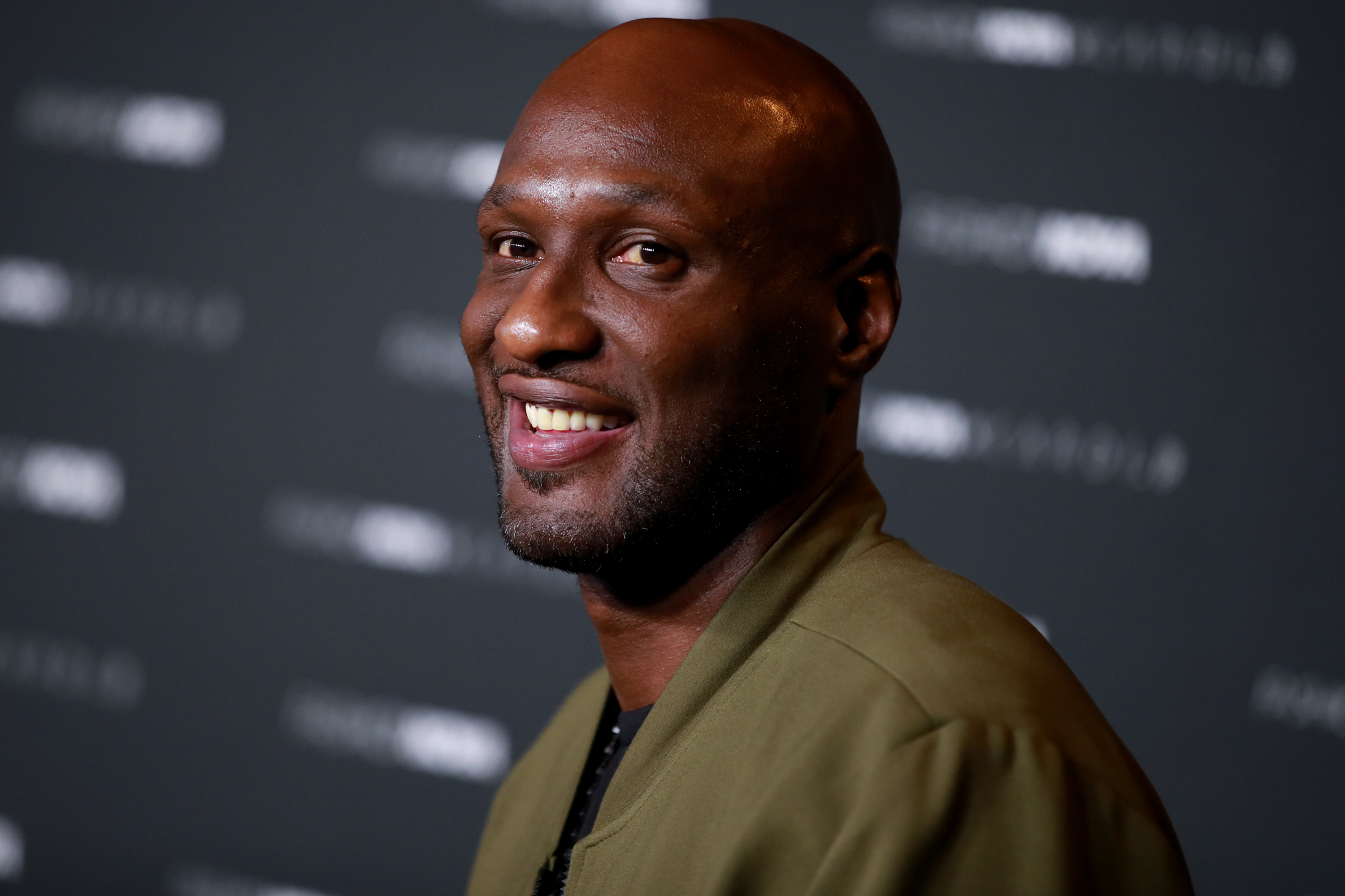 Lamar Odom Says He S A Sex Addict Been With Over 2 000 Women In