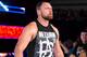 Jon Moxley fka Dean Ambrose.
