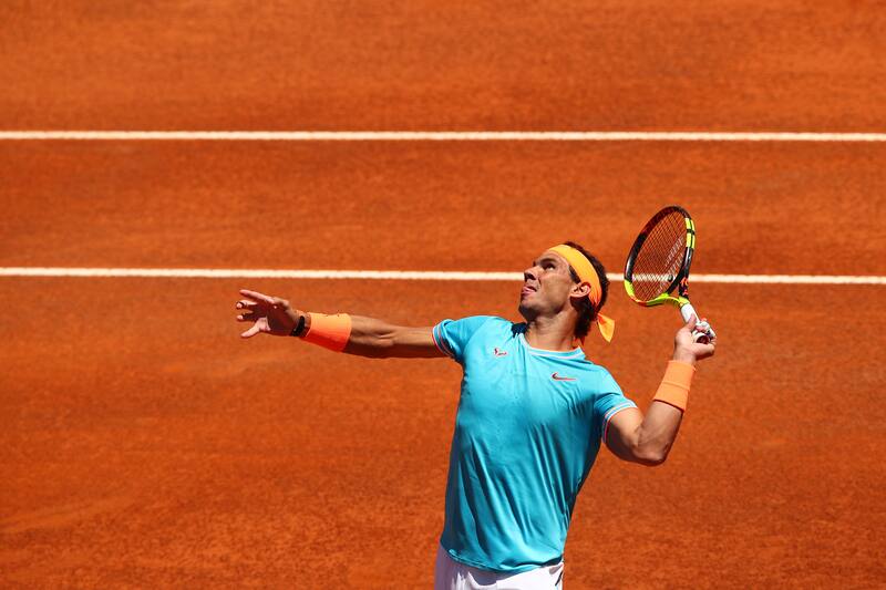 Atp Rom Live Atp Rom Live