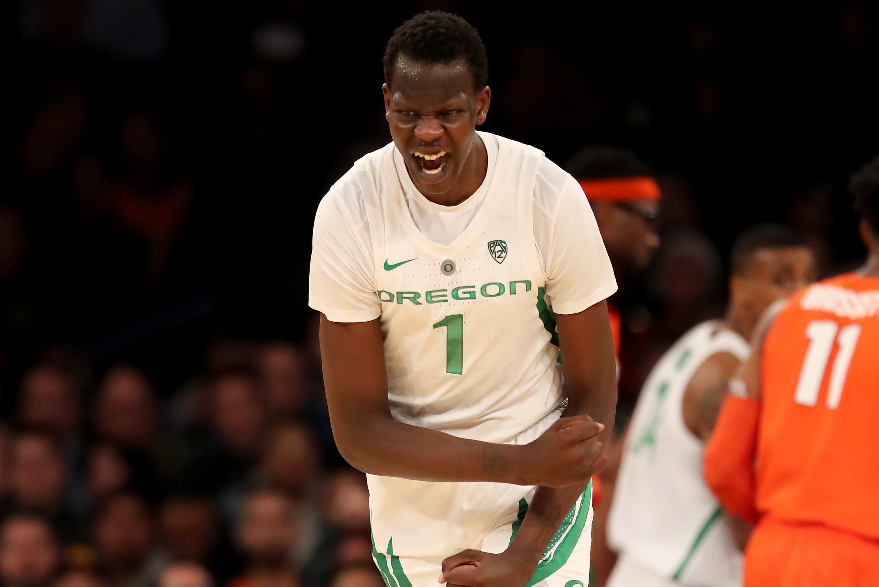 denver nuggets bol bol jersey