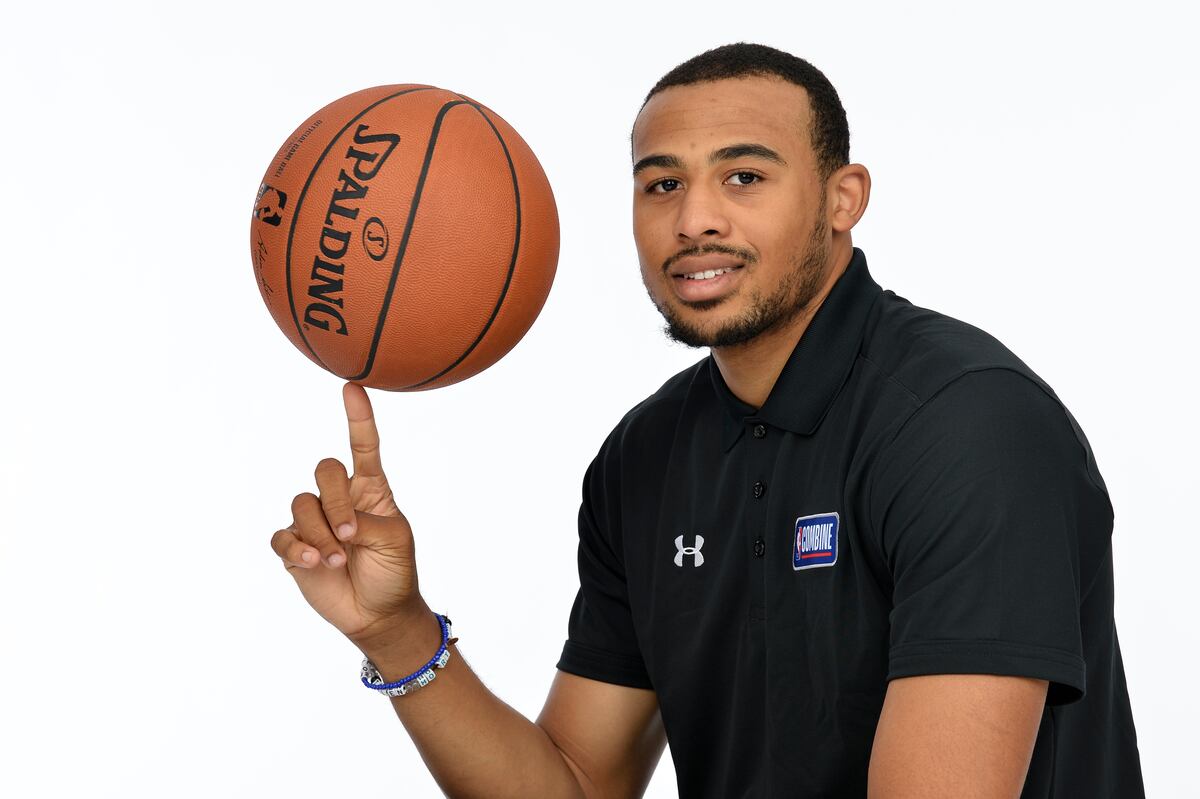 NBA Combine 2019 Prospects Who Boosted Their Stock After Thursday's