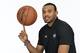 CHICAGO, IL - MAY 14: Talen Horton-Tucker poses for a portrait at the 2019 NBA Draft Combine on May 14, 2019 at the Chicago Hilton in Chicago, Illinois. NOTE TO USER: User expressly acknowledges and agrees that, by downloading and/or using this photograph, user is consenting to the terms and conditions of the Getty Images License Agreement. Mandatory Copyright Notice: Copyright 2019 NBAE (Photo by David Dow/NBAE via Getty Images)