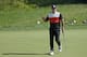 Brooks Koepka