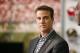 Could Daniel Jeremiah, a former NFL scout, follow former colleague Mike Mayock from TV into the front office?