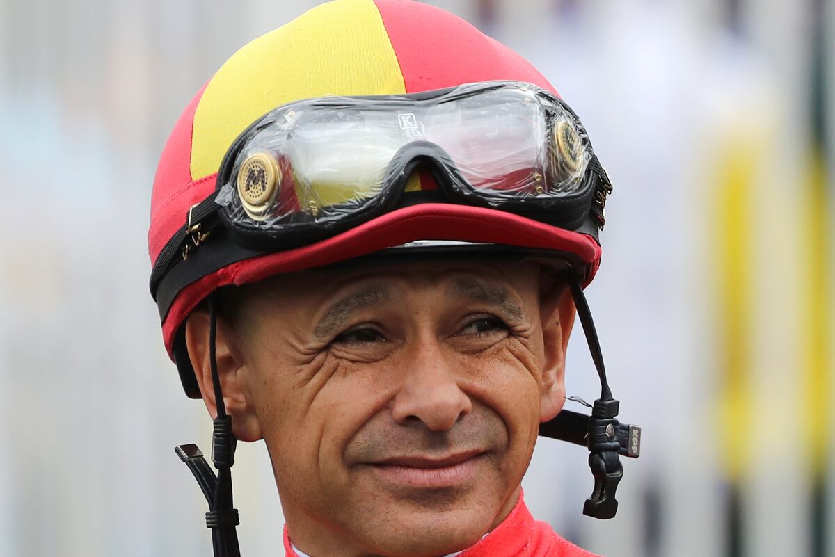 Preakness Picks 2019 Predictions and Odds for All Horses Before 144th