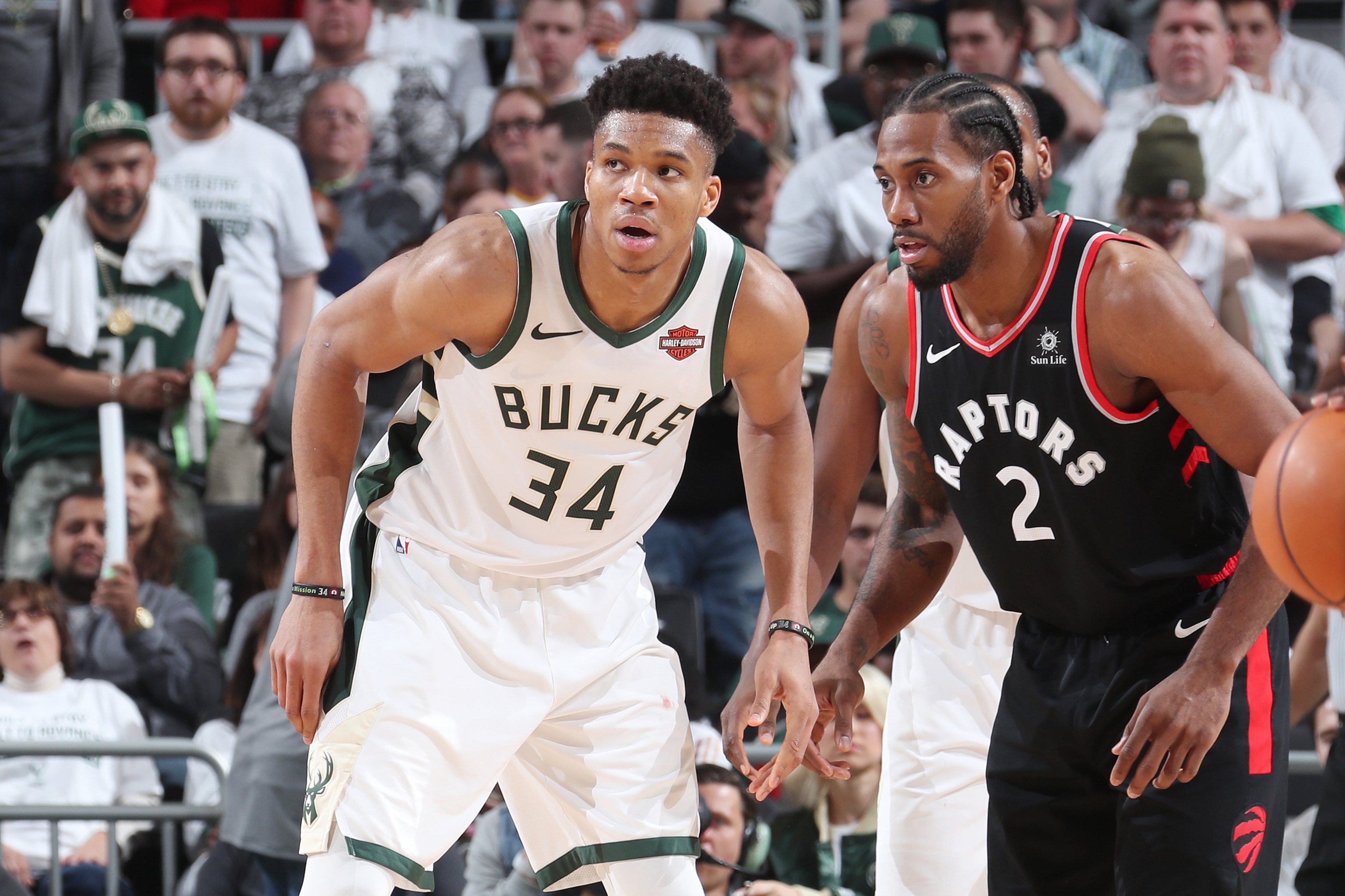 pix Nba Conference Finals Schedule nba playoffs 2019 updated conference