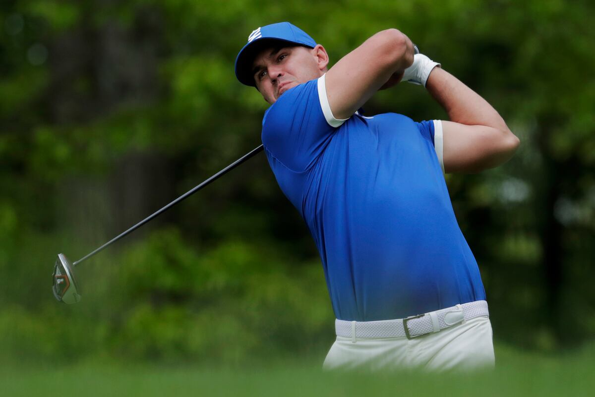 pga players to watch in 2019