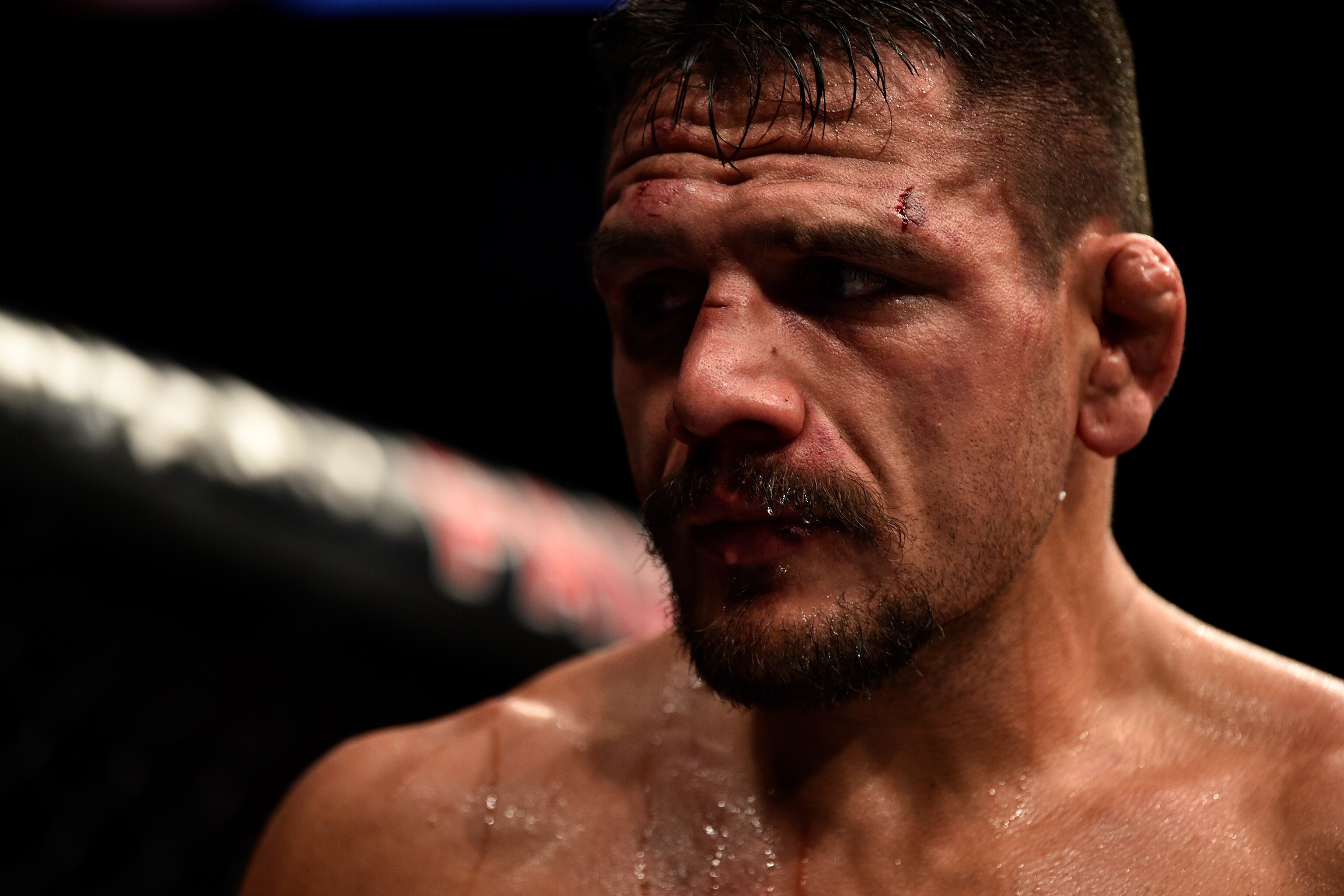 Ufc fight night 152 predictions straight up Ufc fight night 152 predictions straight up