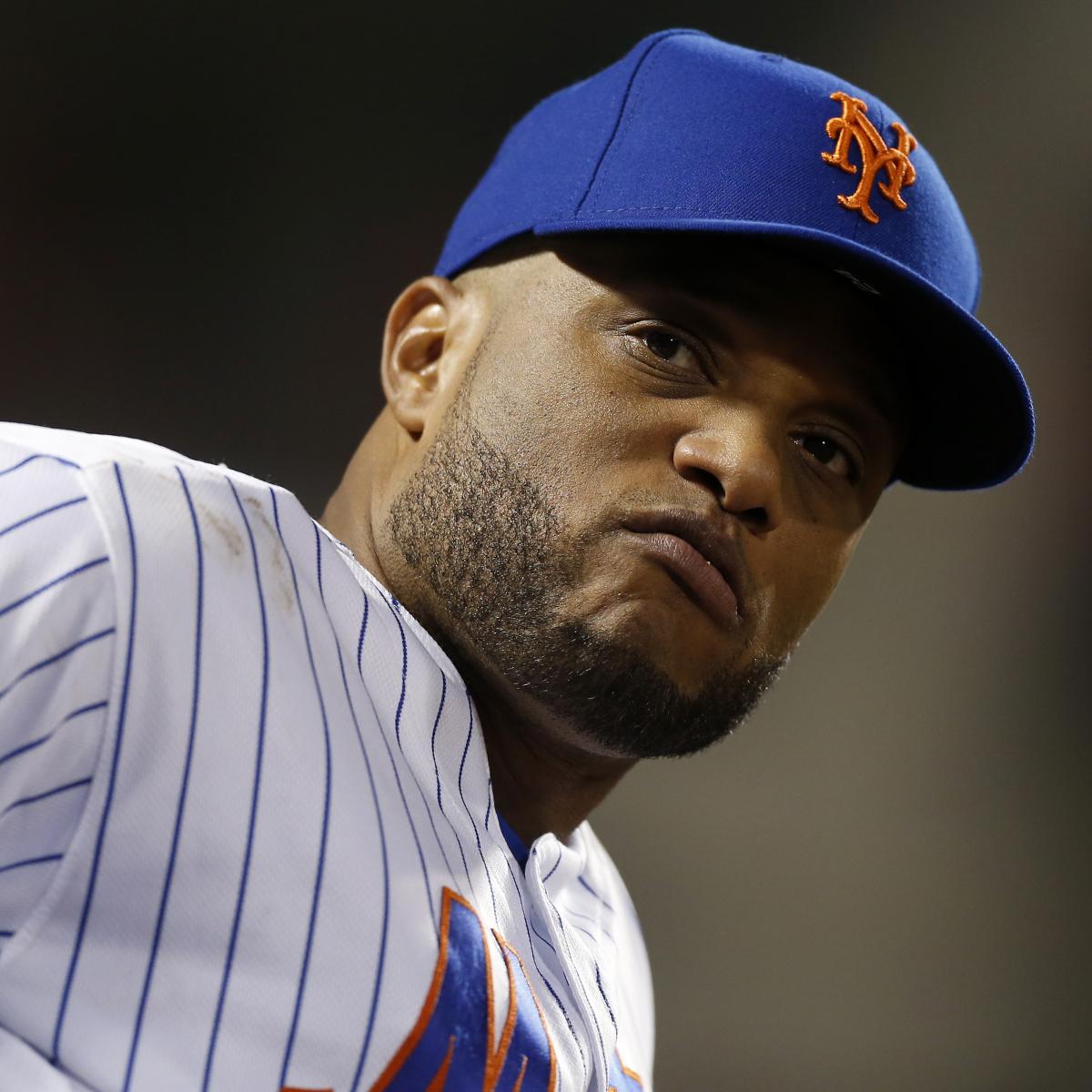 Robinson Cano's lack of hustle might be a good thing 