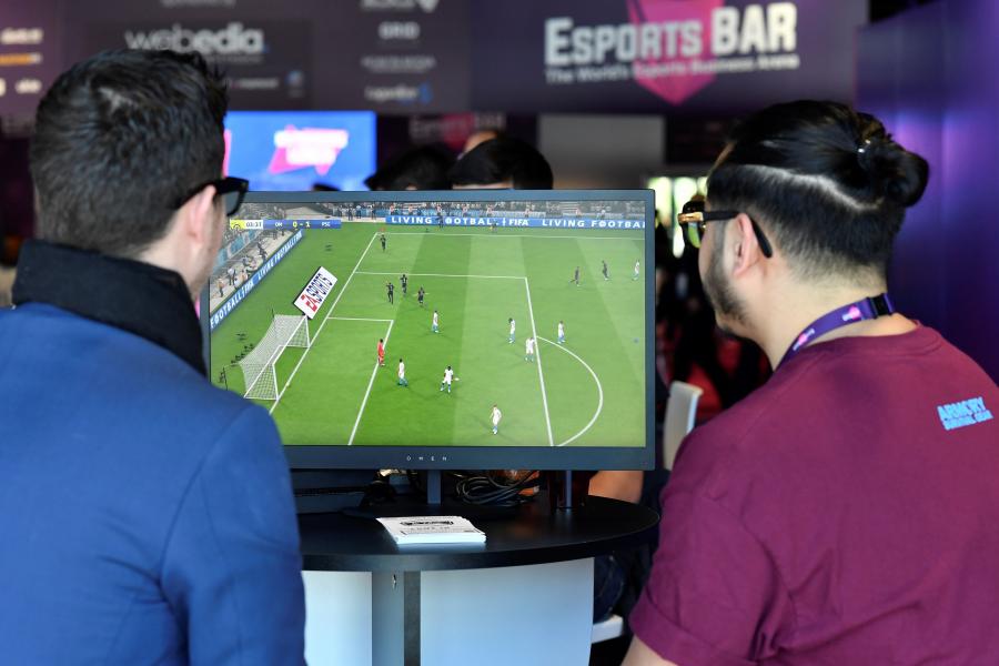 Is It Too Expensive To Be Good At Fifa Bleacher Report Latest
