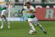 MOENCHENGLADBACH, GERMANY - MAY 18: Thorgan Hazard of Borussia Moenchengladbach controls the ball during the Bundesliga match between Borussia Moenchengladbach and Borussia Dortmund at Borussia-Park on May 18, 2019 in Moenchengladbach, Germany. (Photo by TF-Images/Getty Images)