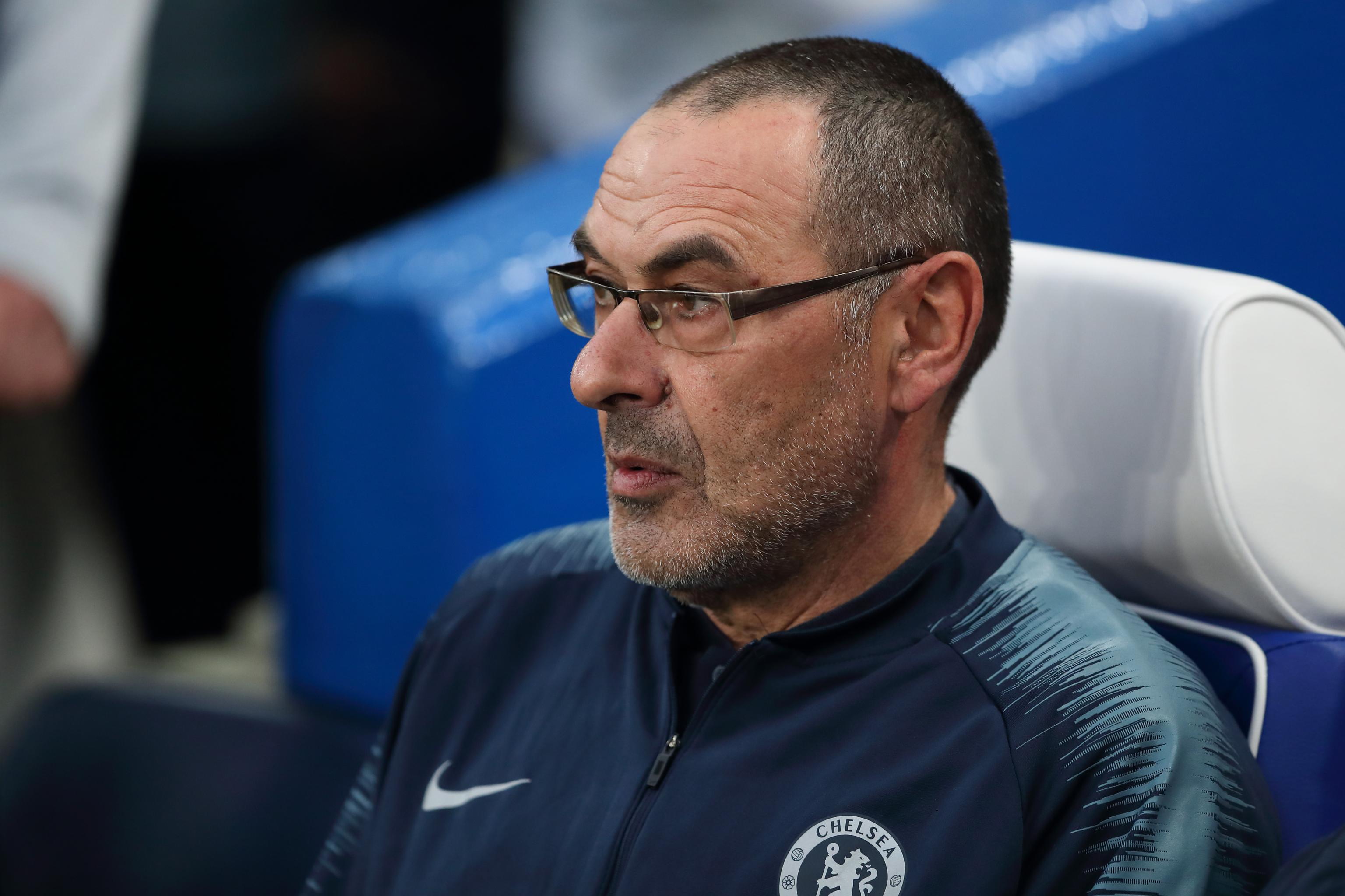 Chelsea's 2019/20 pre-season fixtures: Full schedule as the Blues kick off  with Bohemians clash 