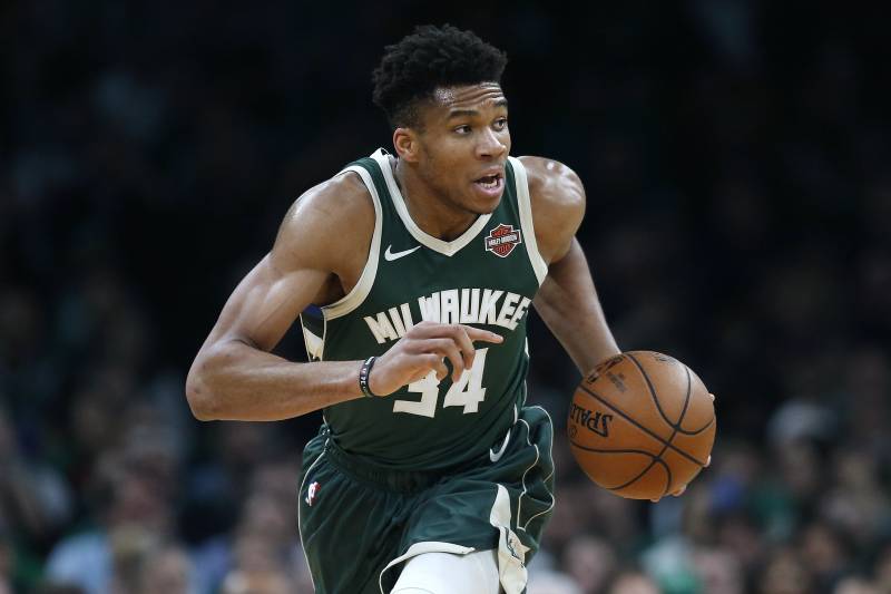 “Giannis Antetokounmpo”的图片搜索结果