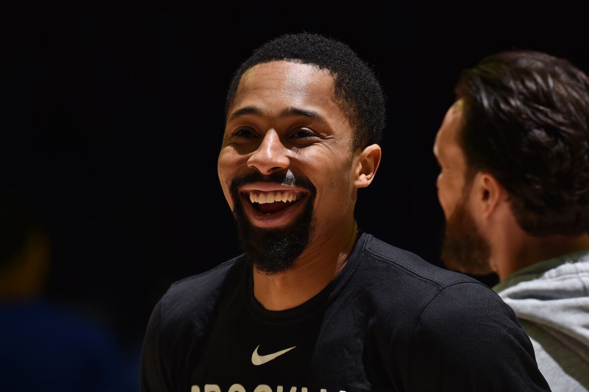 spencer dinwiddie kyrie irving