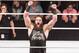 COLOGNE, GERMANY - NOVEMBER 07: Braun Strowman during the WWE Live Show at Lanxess Arena on November 7, 2018 in Cologne, Germany. (Photo by Marc Pfitzenreuter/Getty Images)