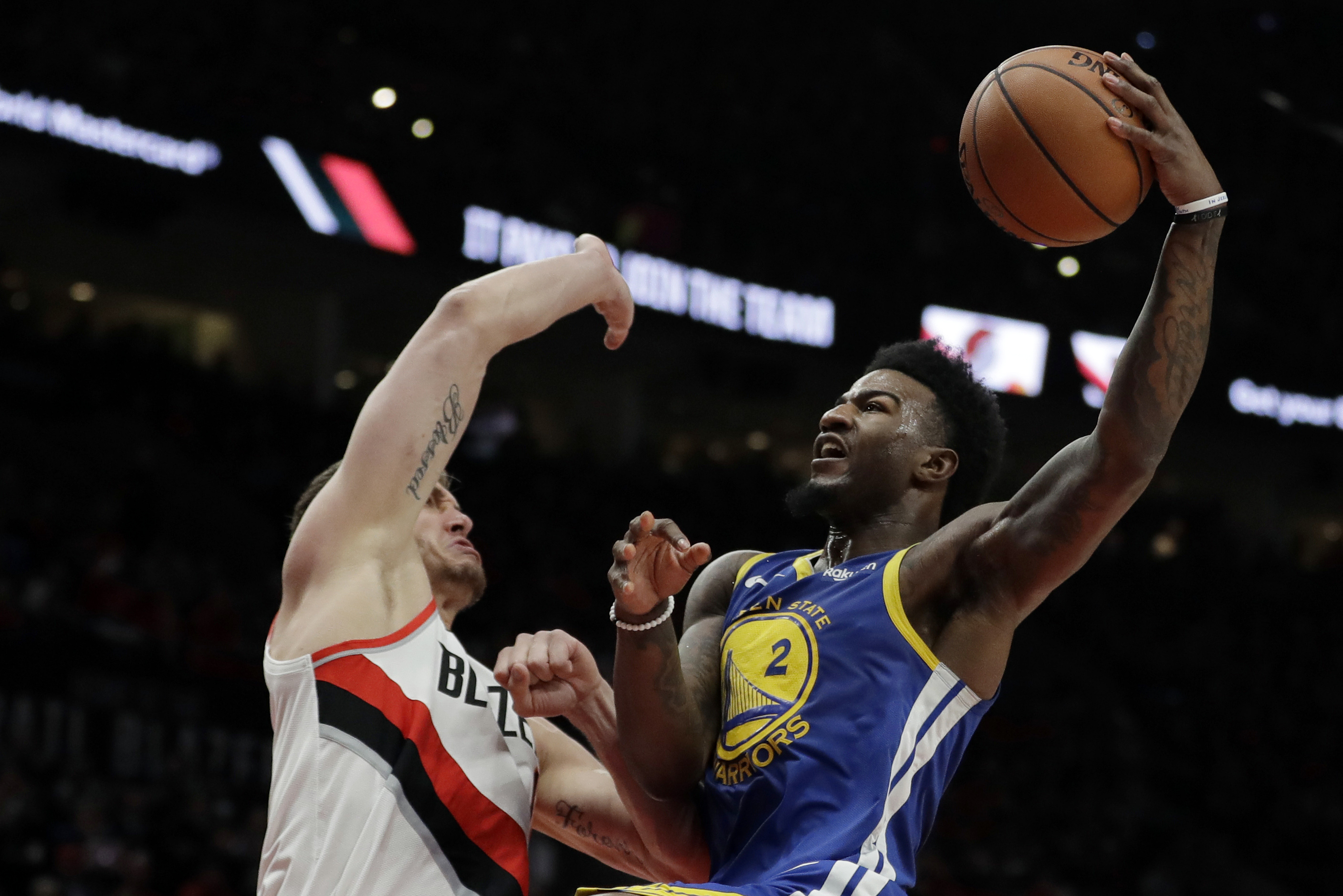 Nba Playoff Schedule 2019 Tv Coverage And Live Stream For Finals Bleacher Report Latest News Videos And Highlights