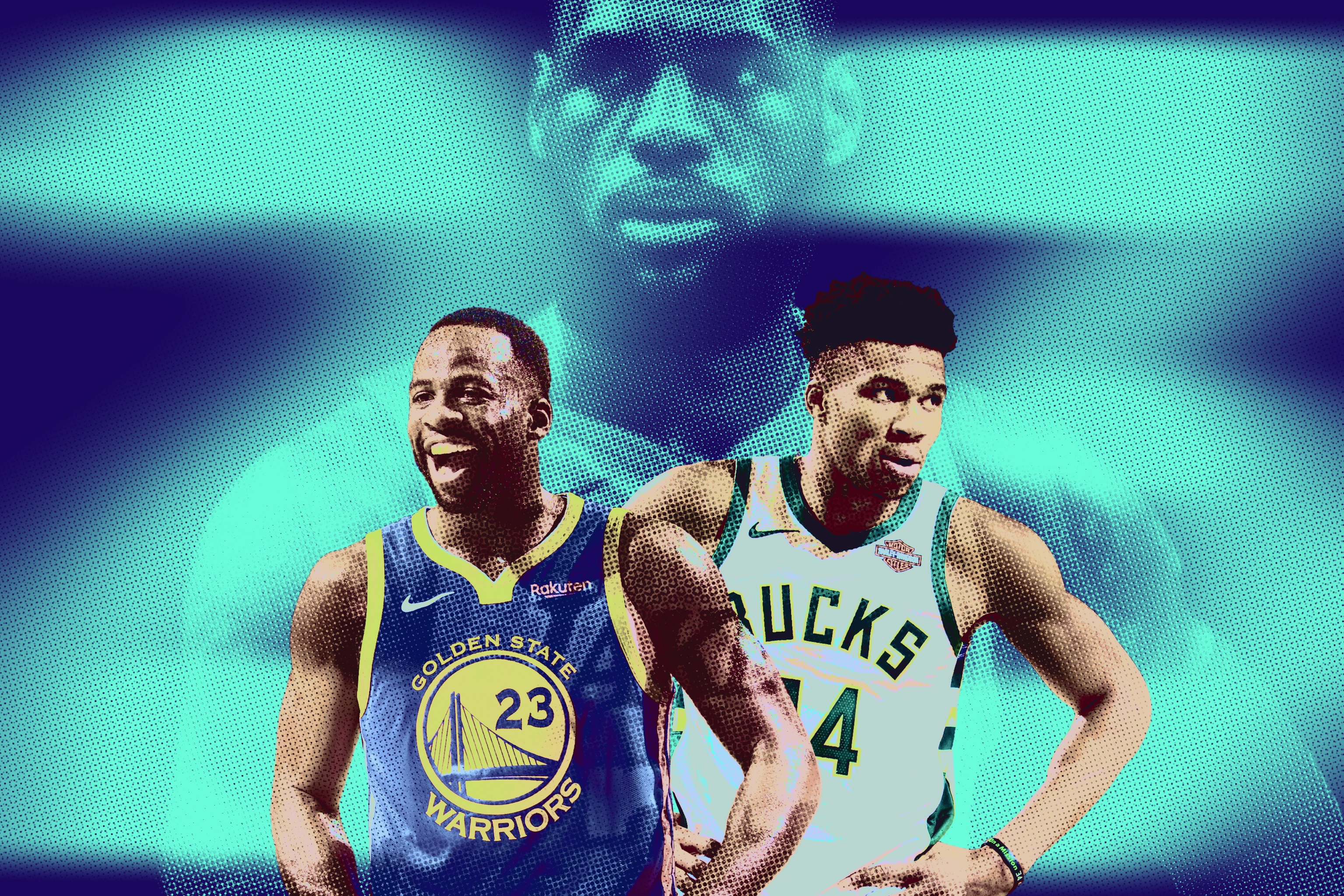Avoir Images Lebron S Out Of Sight But Not Out Of Mind Bleacher Report le plus cool par