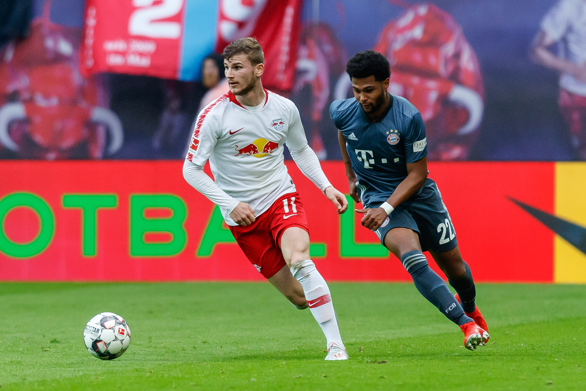 Rb Leipzig Vs Bayern Munich 19 Dfb Pokal Final Odds Live Stream Schedule News Scores Highlights Stats And Rumors Bleacher Report