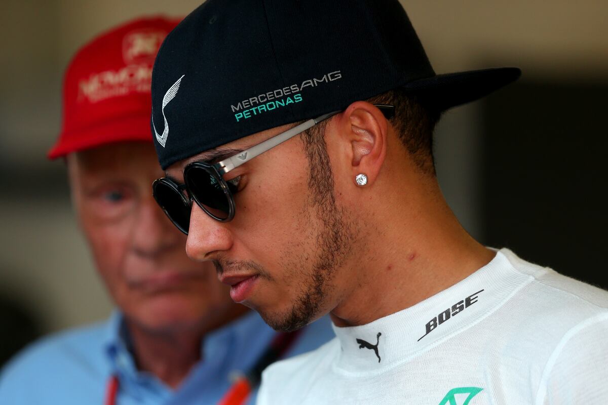 Monaco F1 Grand Prix 2019: Start Time, Drivers, TV ...