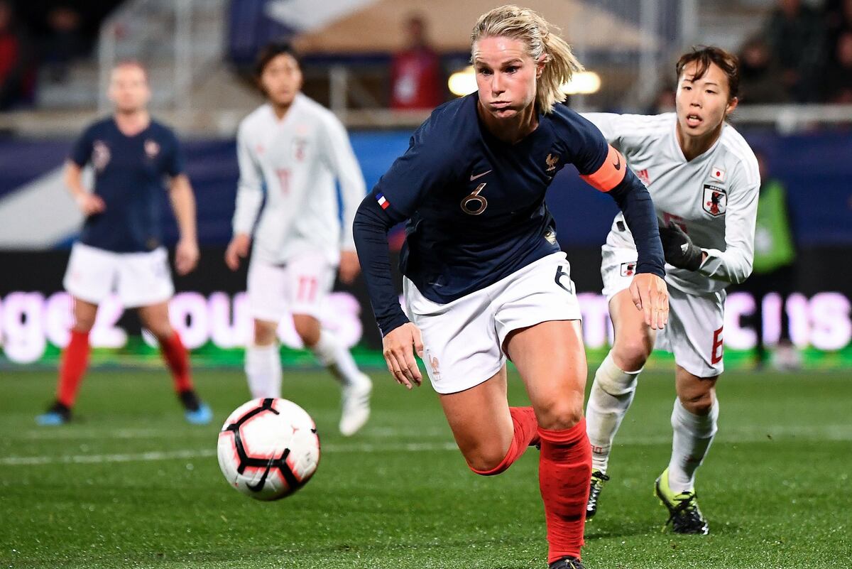 Women's World Cup TV Schedule 2019: Dates and Live Stream ... Women's World Cup TV Schedule 2019: Dates and Live Stream ... - 1200 x 1200 jpeg 184kB