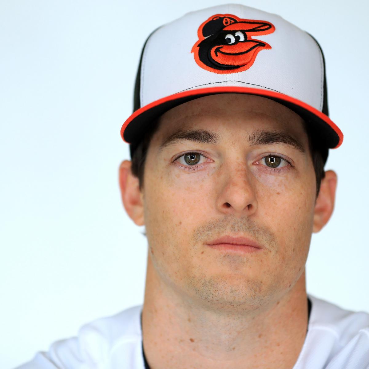 Sf giants rumors hall of famer carl yastrzemski s grandson mike called