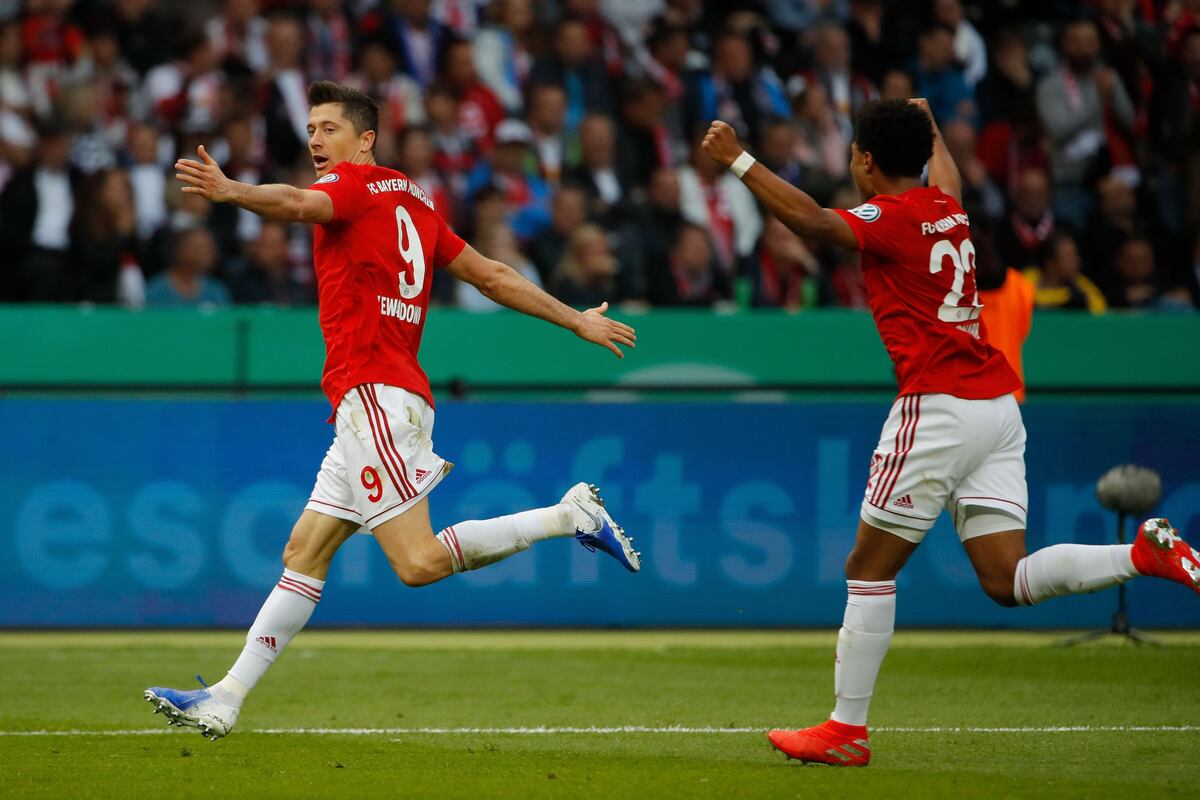 Pokal Bayern Leipzig Pokal Bayern Leipzig