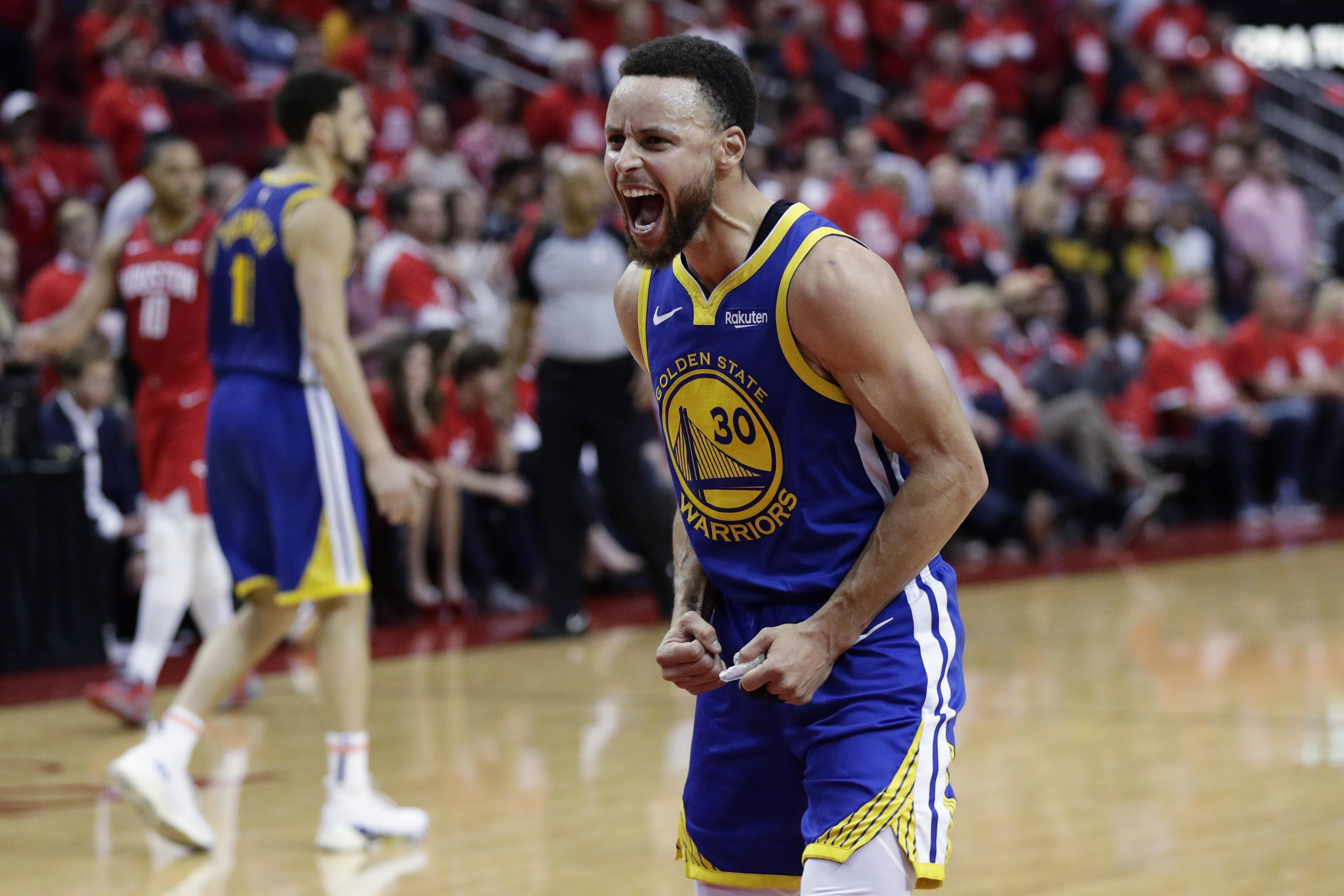 Raptors Vs Warriors 2019 Nba Finals Full Schedule Times And Predictions Bleacher Report Latest News Videos And Highlights