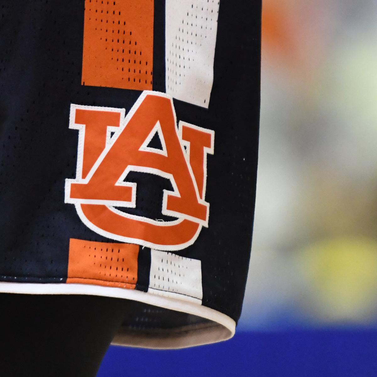 Auburn Radio S Rod Bramblett Wife Paula Die From Injuries