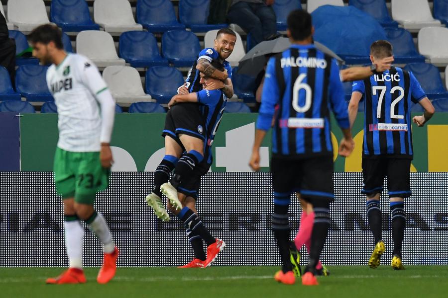 Goals and Highlights: Torino 0-3 Inter in Serie A Match 2023
