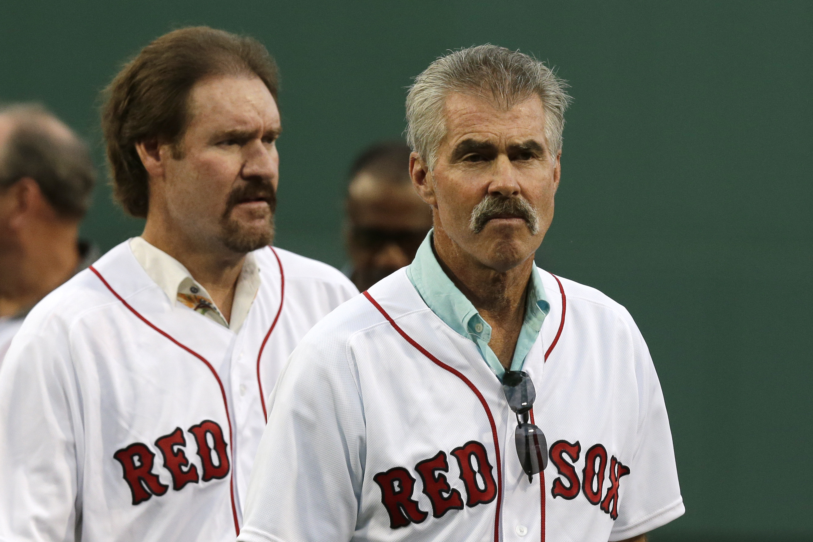 What Bill Buckner Meant to the Chicago Cubs—and to Me